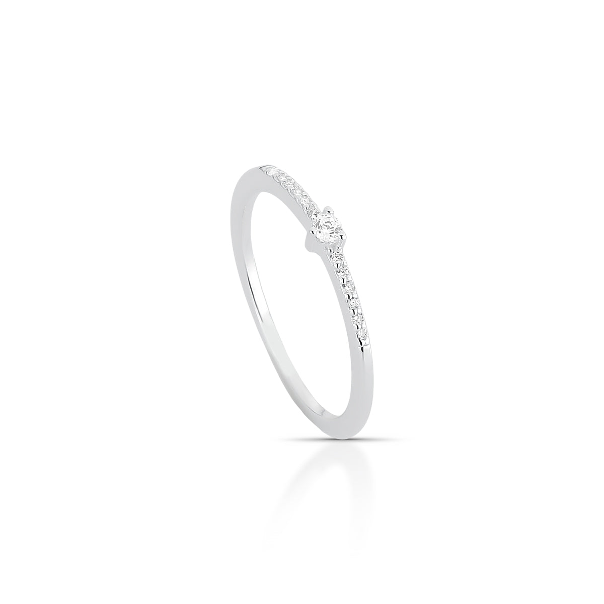 SOLITÁRIO LUZ PRÓPRIA