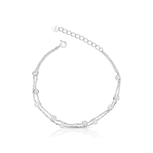 PULSEIRA DULPA PONTO DE LUZ