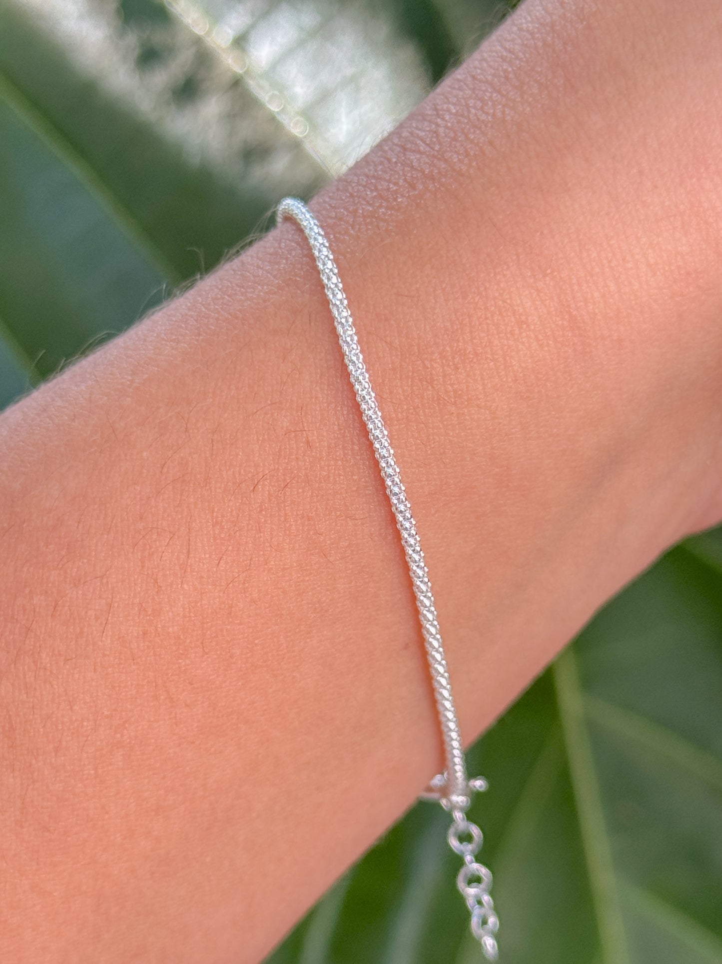 PULSEIRA PIPOCA