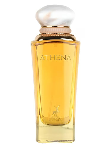 Athena Maison Alhambra