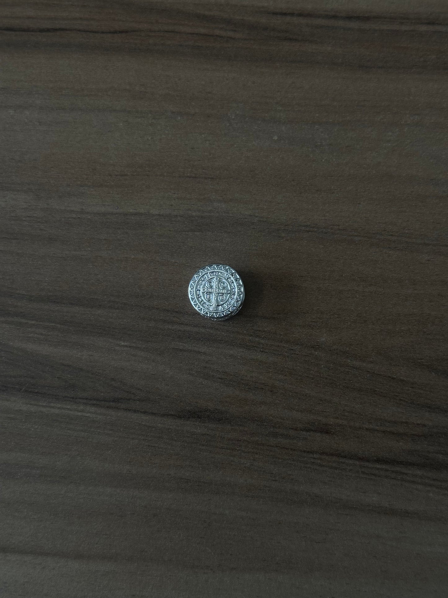 BERLOQUE SEPARADOR SÃO BENTO