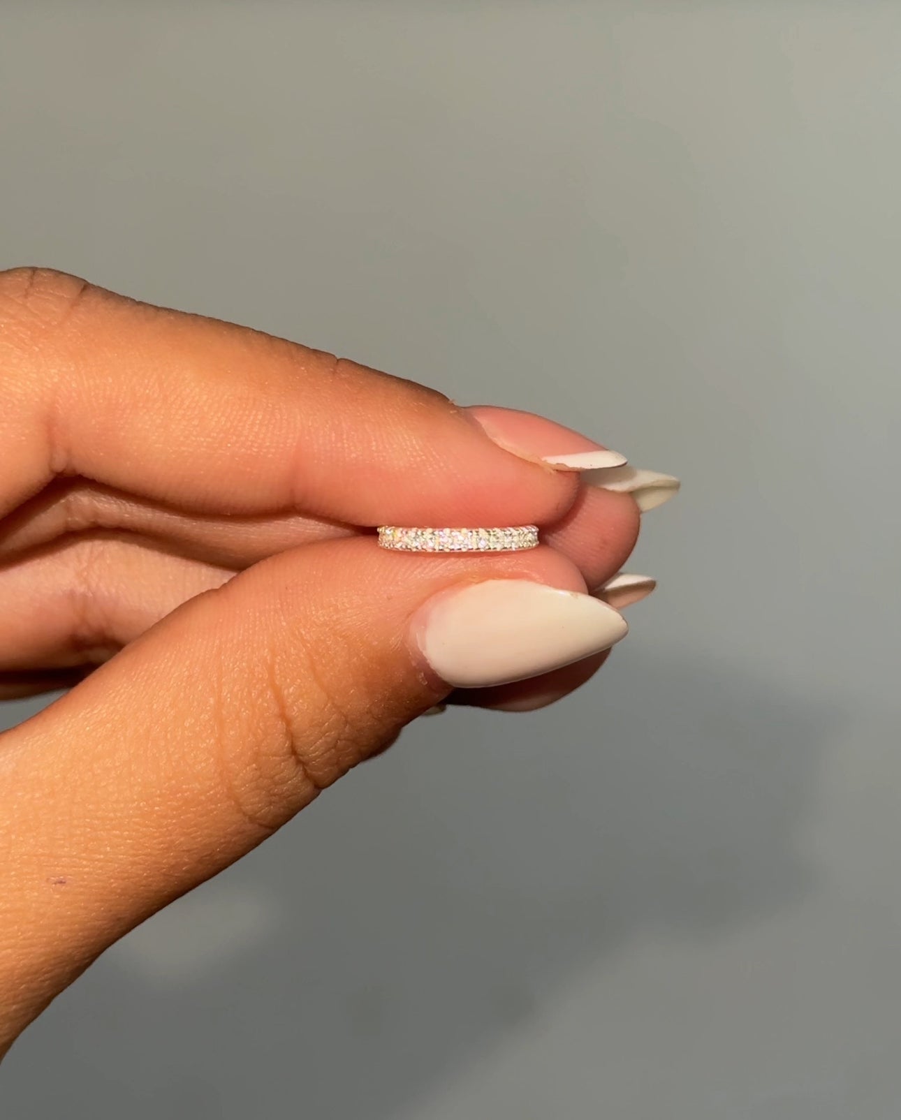 PIERCING FAKE