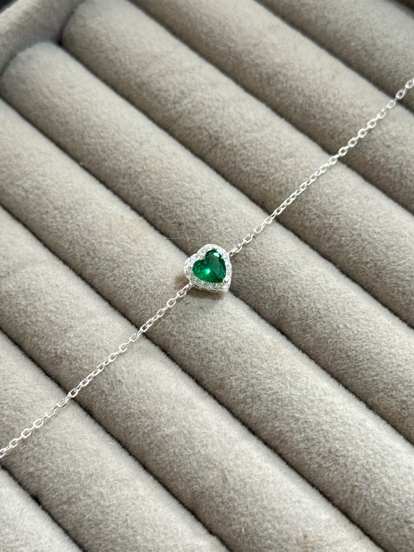 PULSEIRA MENINAS SUPER PODEROSAS