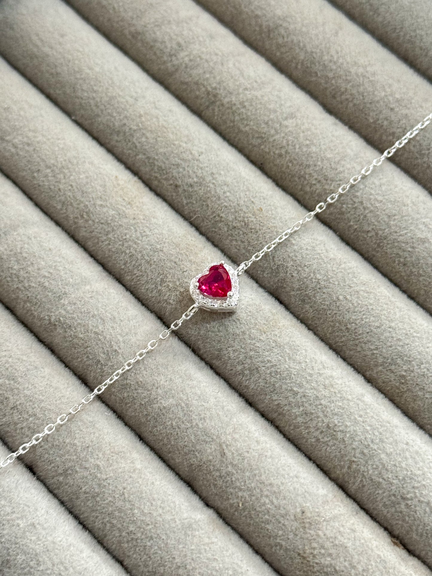 PULSEIRA MENINAS SUPER PODEROSAS