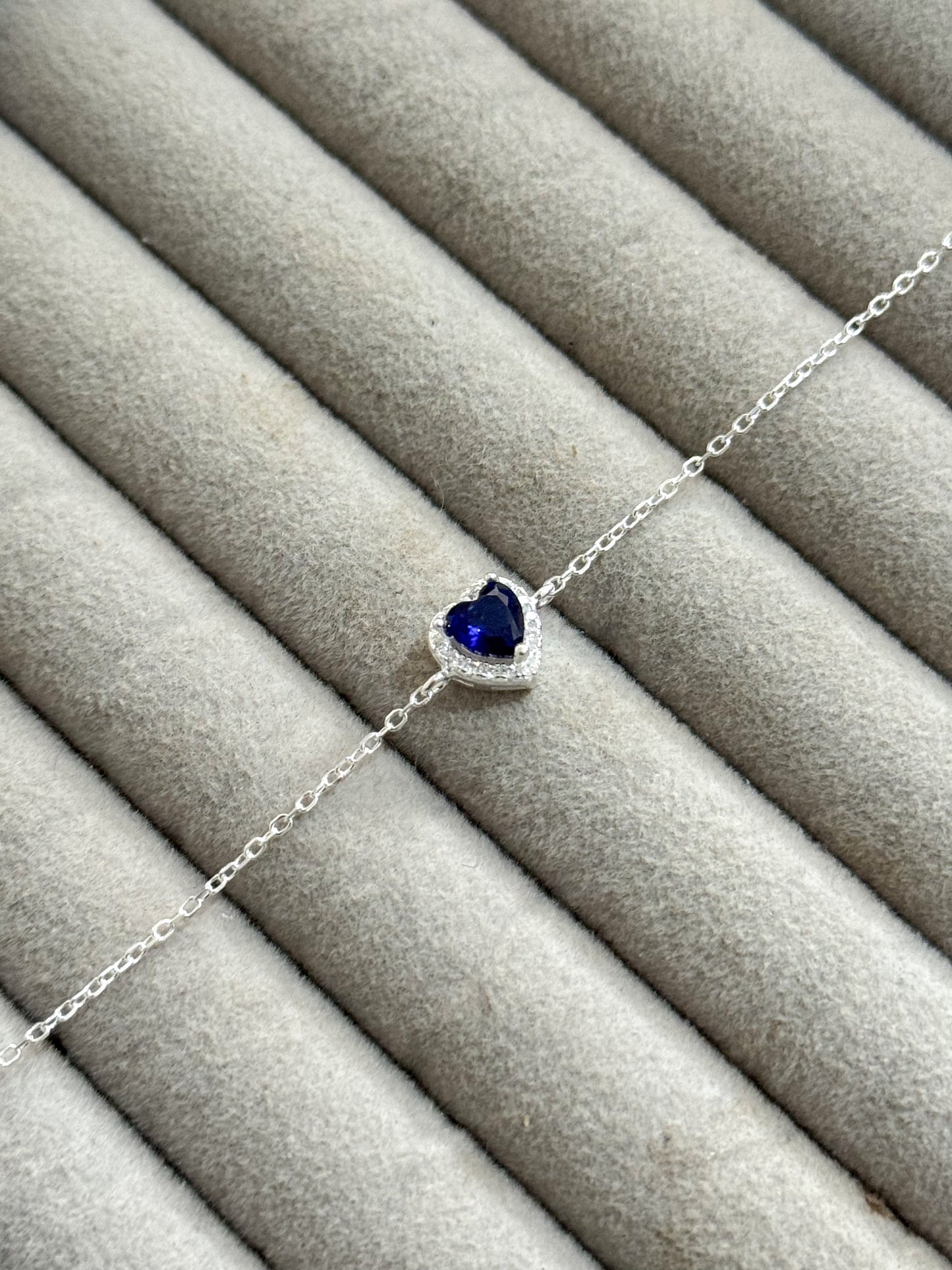 PULSEIRA MENINAS SUPER PODEROSAS