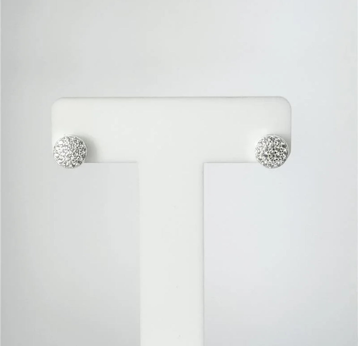 BRINCO CRAVEJADO 7MM