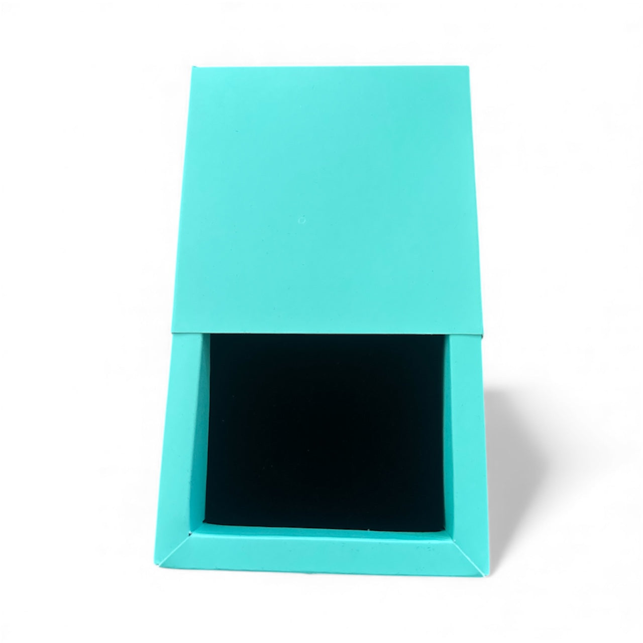 Qual caixinha de presente?