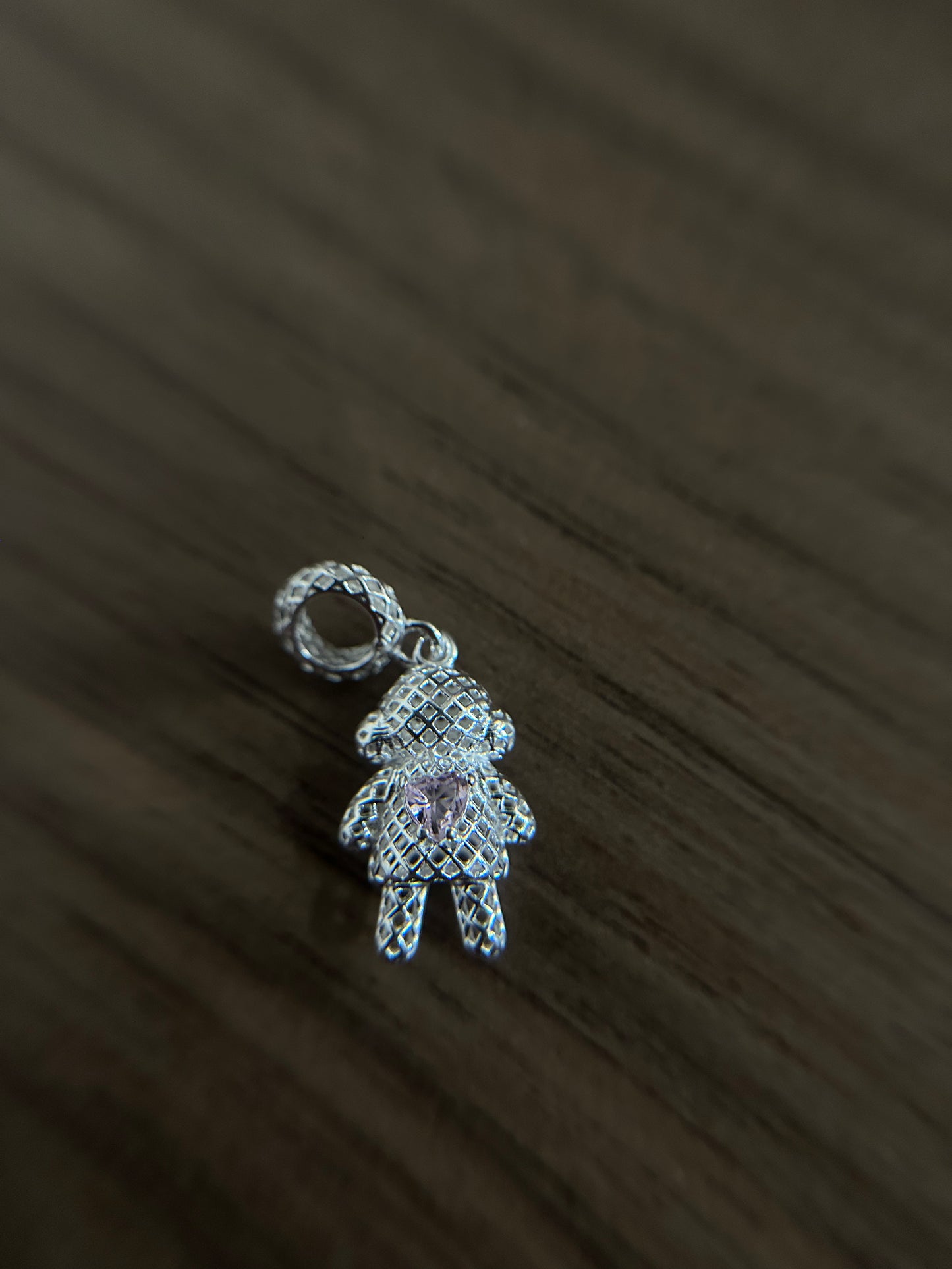 BERLOQUE MENINO OU MENINA