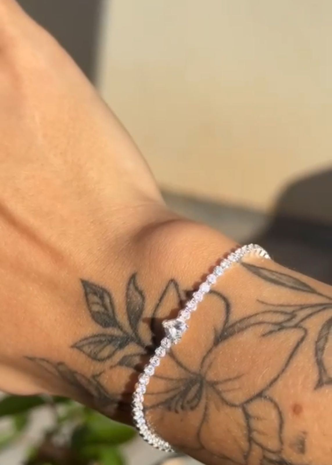 PULSEIRA RIVIEIRA CORAÇÃO