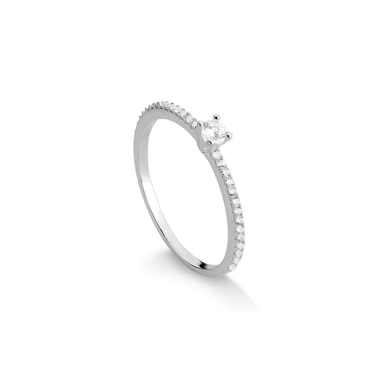 SOLITÁRIO CRAVEJADO