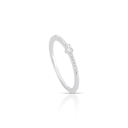 SOLITÁRIO LUZ PRÓPRIA