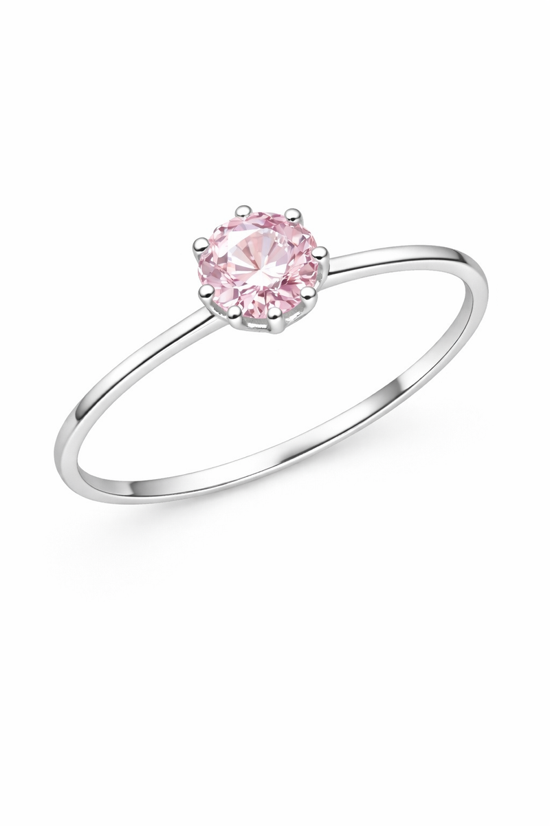 SOLITÁRIO COLORS 8 GARRAS