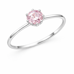 SOLITÁRIO COLORS 8 GARRAS