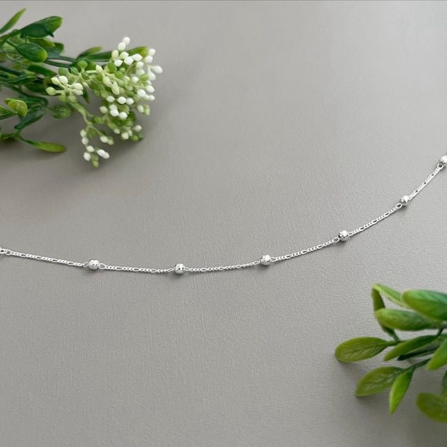 TORNOZELEIRA BOLINHA 3x1