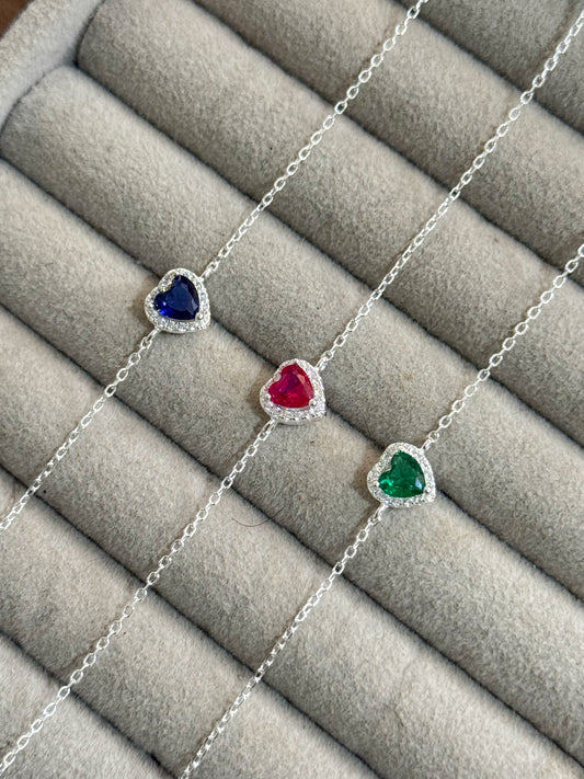 PULSEIRA MENINAS SUPER PODEROSAS