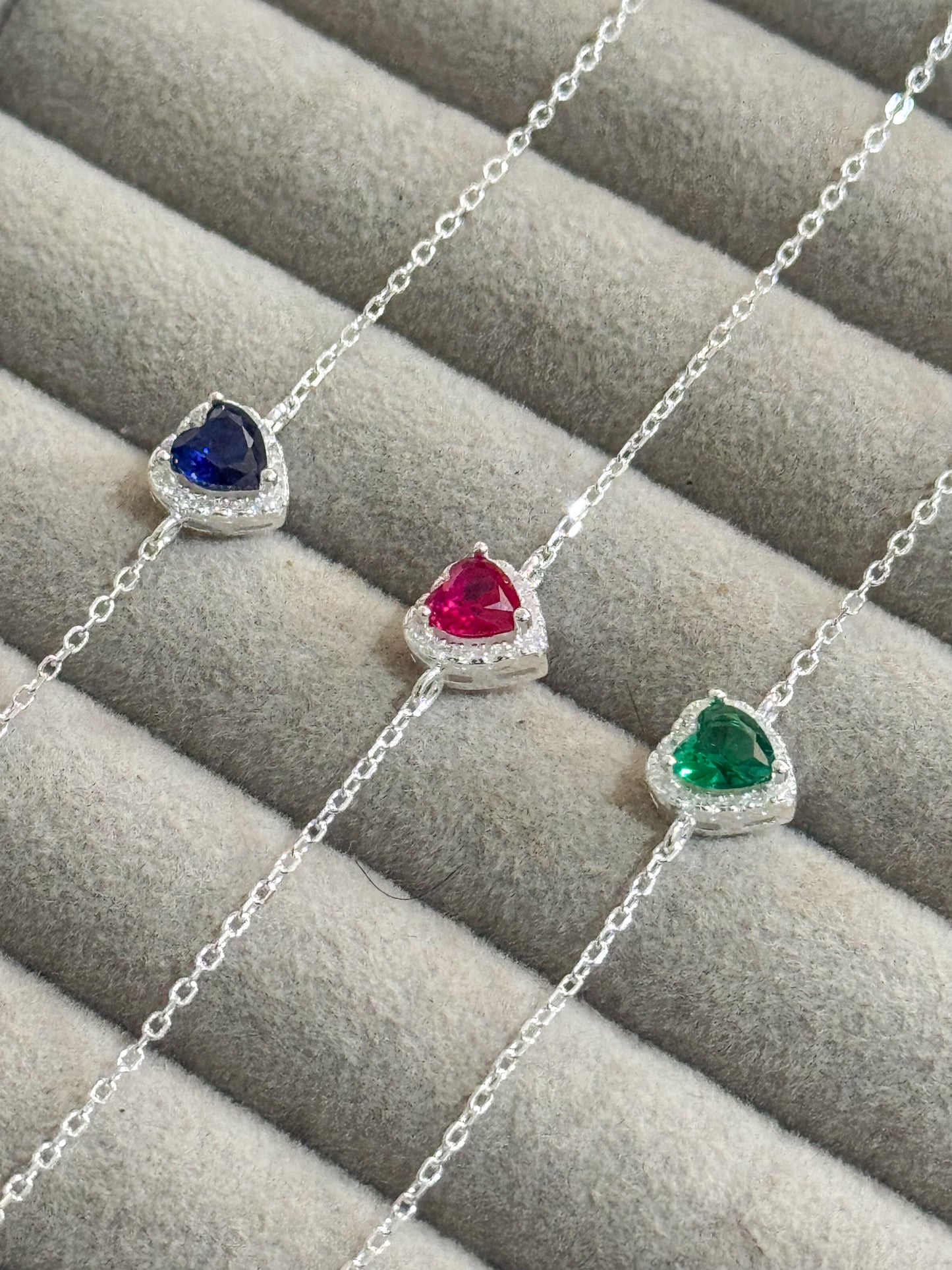 PULSEIRA MENINAS SUPER PODEROSAS