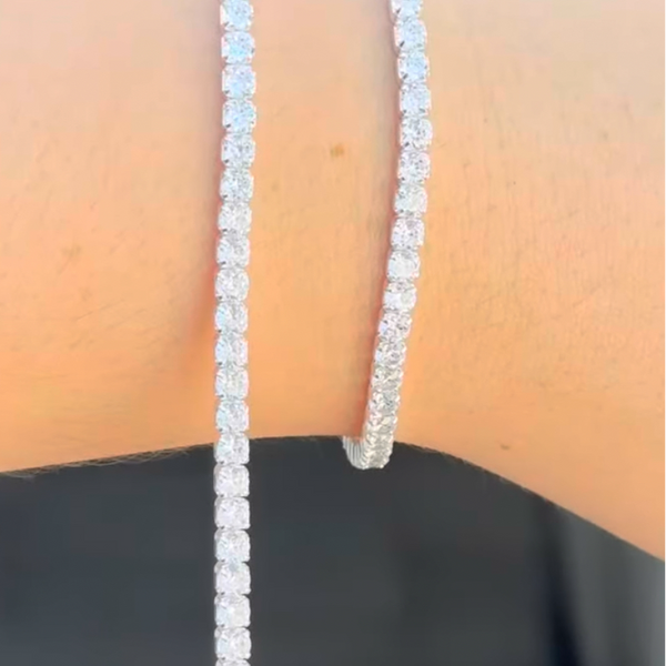 PULSEIRA RIVIERA 3,5mm