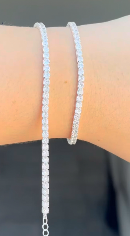 PULSEIRA RIVIERA 3,5mm