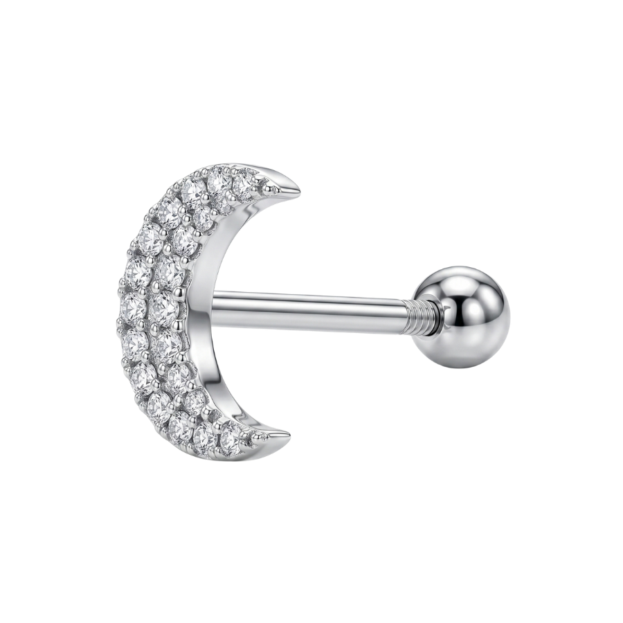 Piercing