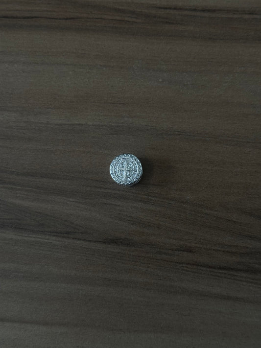 BERLOQUE SEPARADOR SÃO BENTO