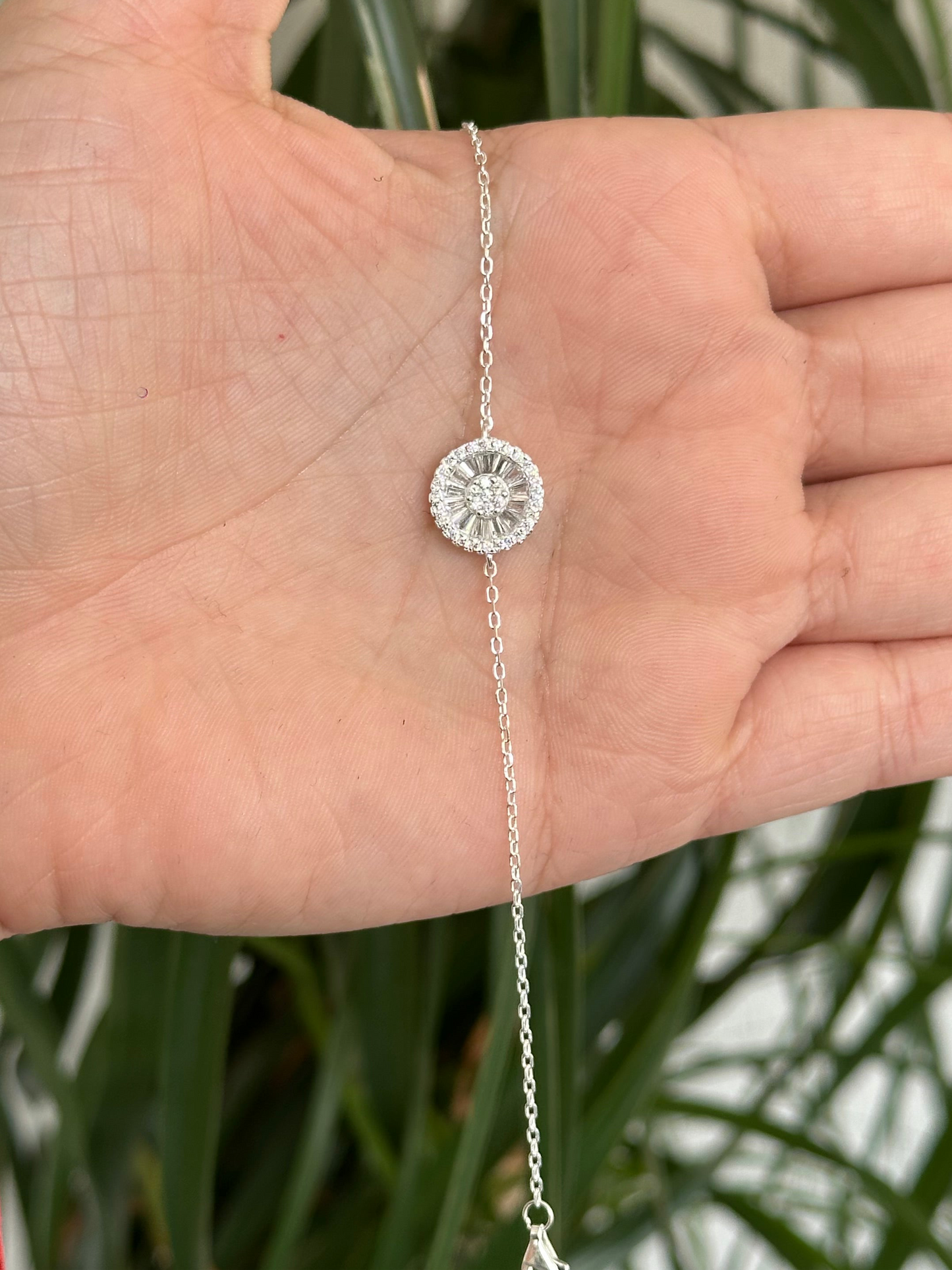 PULSEIRA PIZZA