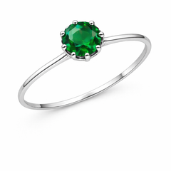 SOLITÁRIO COLORS 8 GARRAS