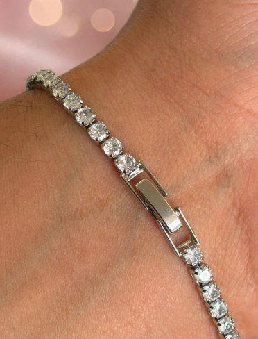 PULSEIRA RIVIEIRA SEMIJOIA IMPORTADA