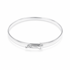 BRACELETE MEIA CANA