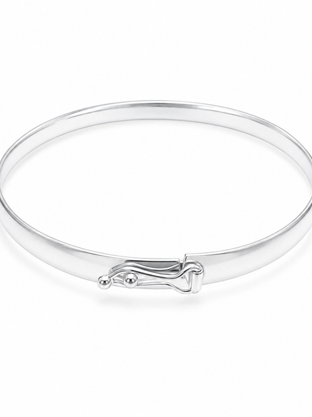 BRACELETE MEIA CANA