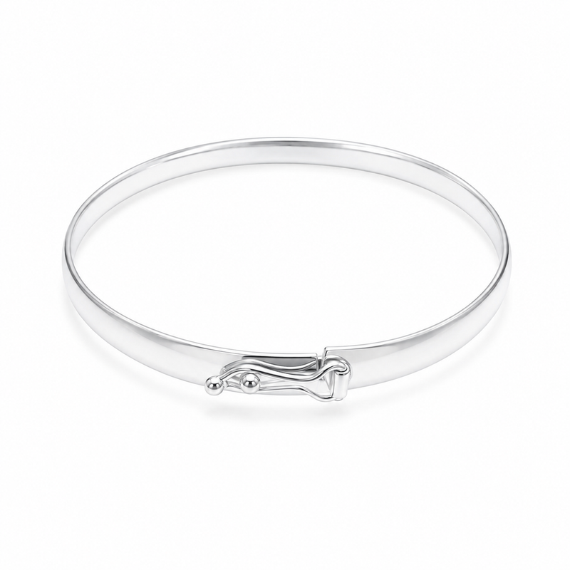 BRACELETE MEIA CANA