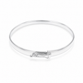 BRACELETE MEIA CANA