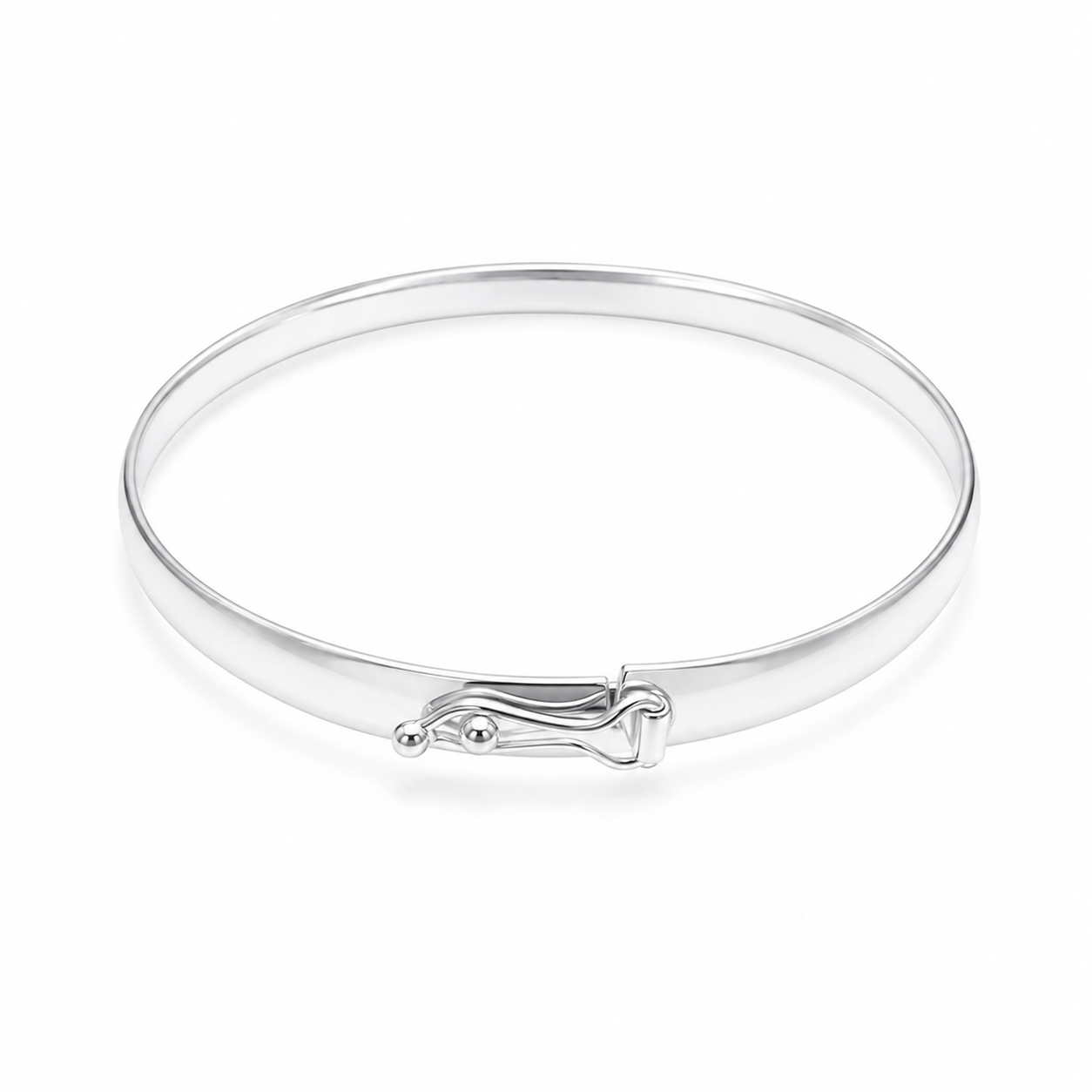 BRACELETE MEIA CANA