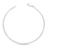 PULSEIRA ELO GRUMET 2MM