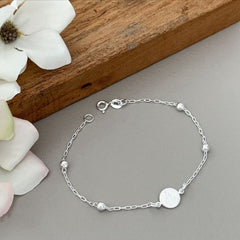 PULSEIRA NOSSA SENHORA APARECIDA