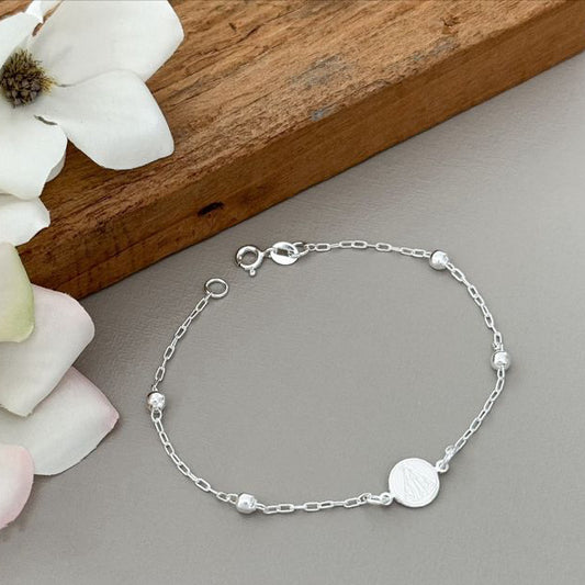 PULSEIRA NOSSA SENHORA APARECIDA