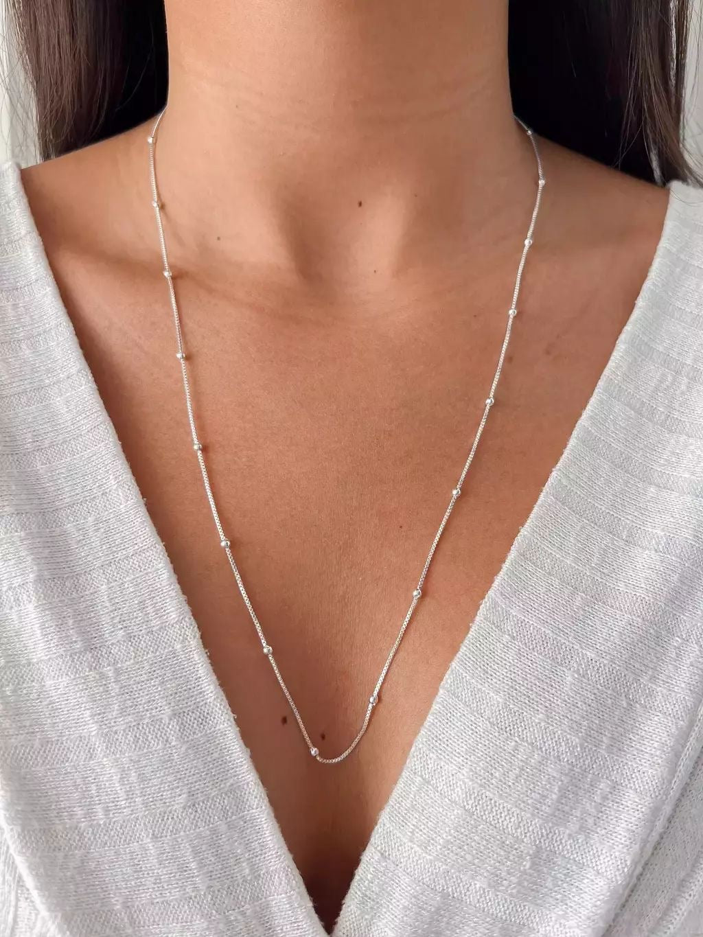 VENEZIANA BOLINHA 60CM