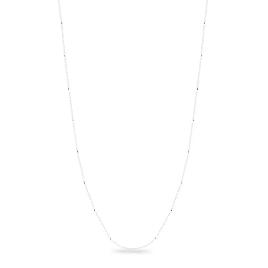 VENEZIANA BOLINHA 60CM