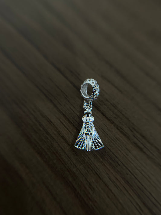 BERLOQUE NOSSA SENHORA APARECIDA