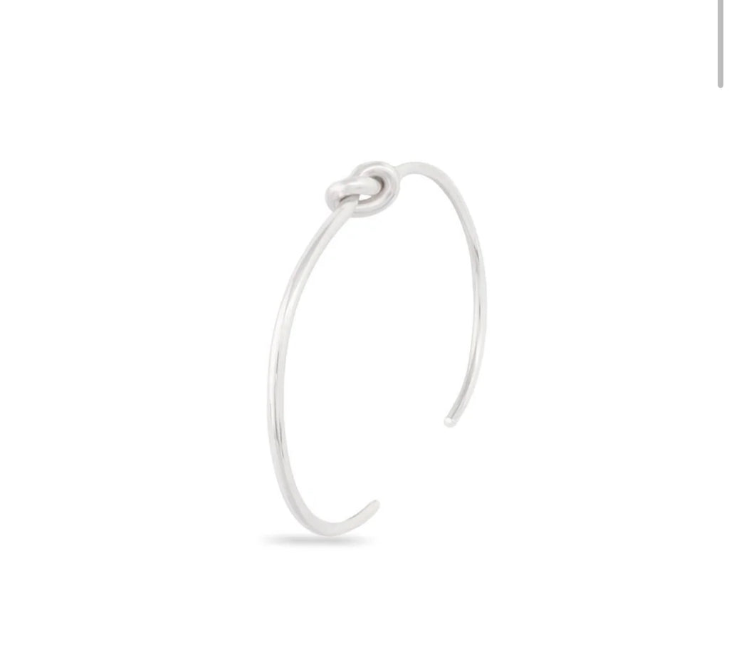 BRACELETE NÓ