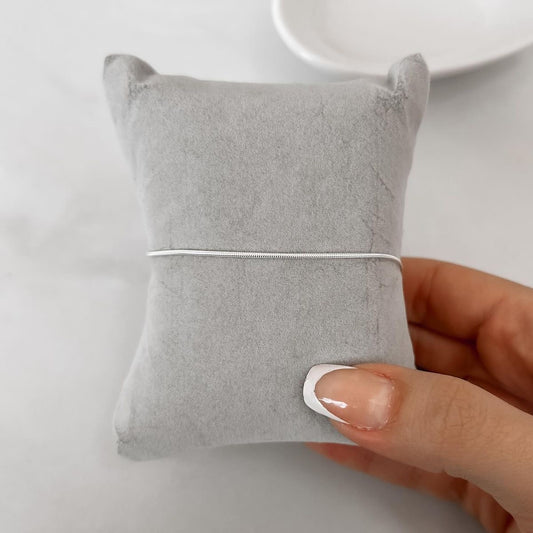 PULSEIRA RABO DE RATO