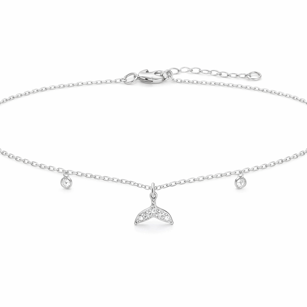 TORNOZELEIRA LINHA MAR