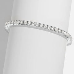 PULSEIRA RIVIERA 3,5mm