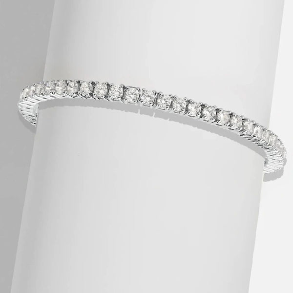 PULSEIRA RIVIERA 3,5mm