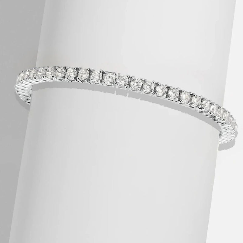 PULSEIRA RIVIERA 3,5mm