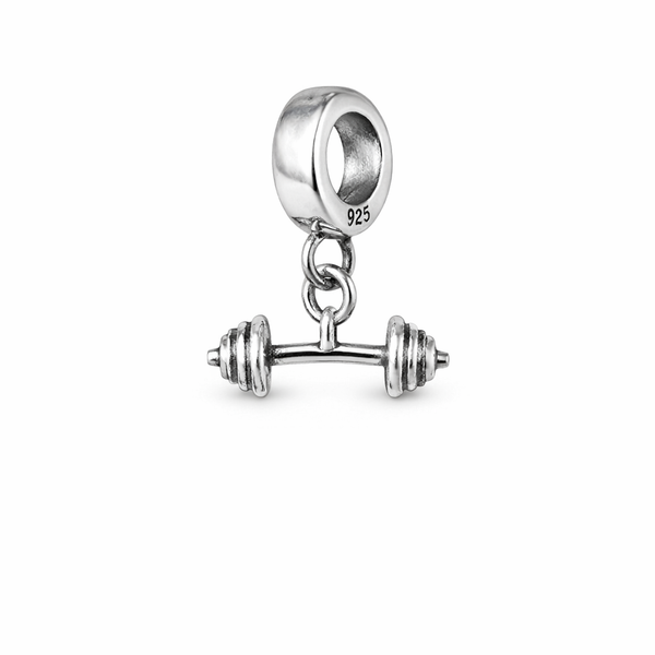 BERLOQUE PESO DE ACADEMIA