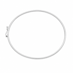 BRACELETE ARO REDONDO 2MM
