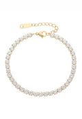 PULSEIRA RIVIERA SEMI JOIA