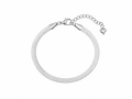 PULSEIRA LAMINADA AÇO INOXIDÁVEL