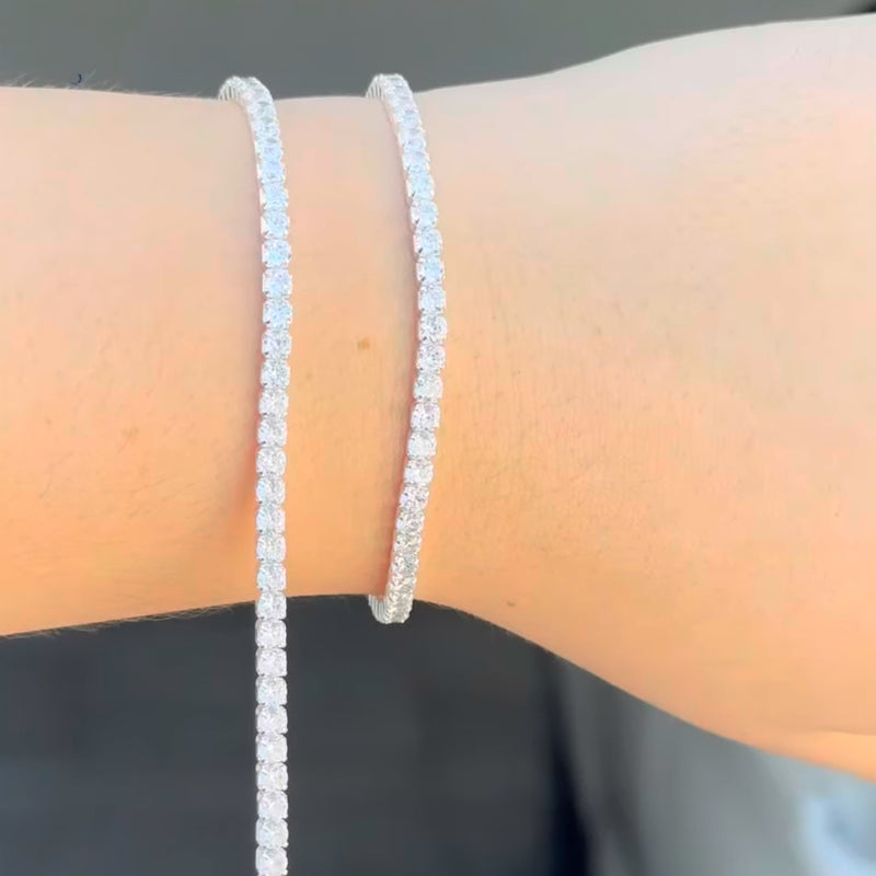 PULSEIRA RIVIERA 3,5mm