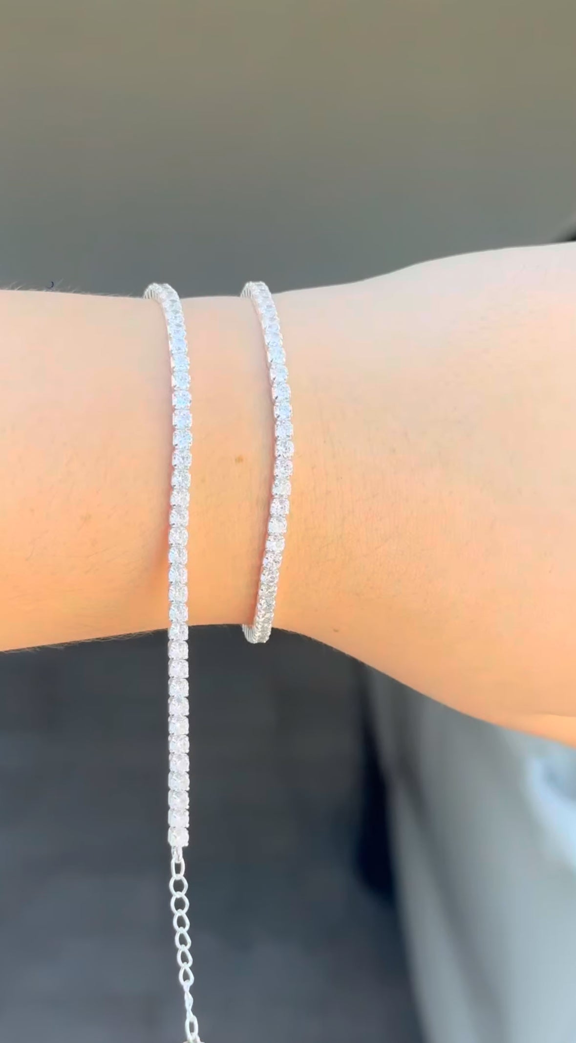 PULSEIRA RIVIERA 3,5mm